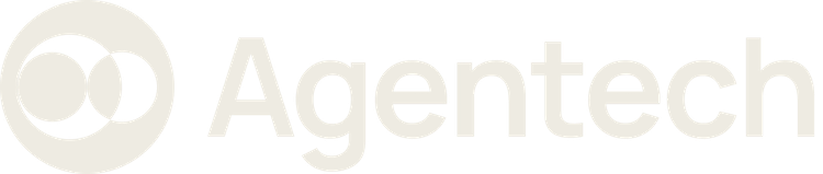Agentech